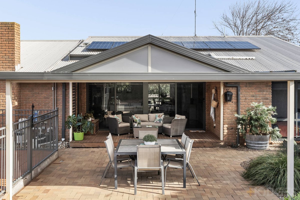 15 Trident Court Ocean Grove - Residential for sale