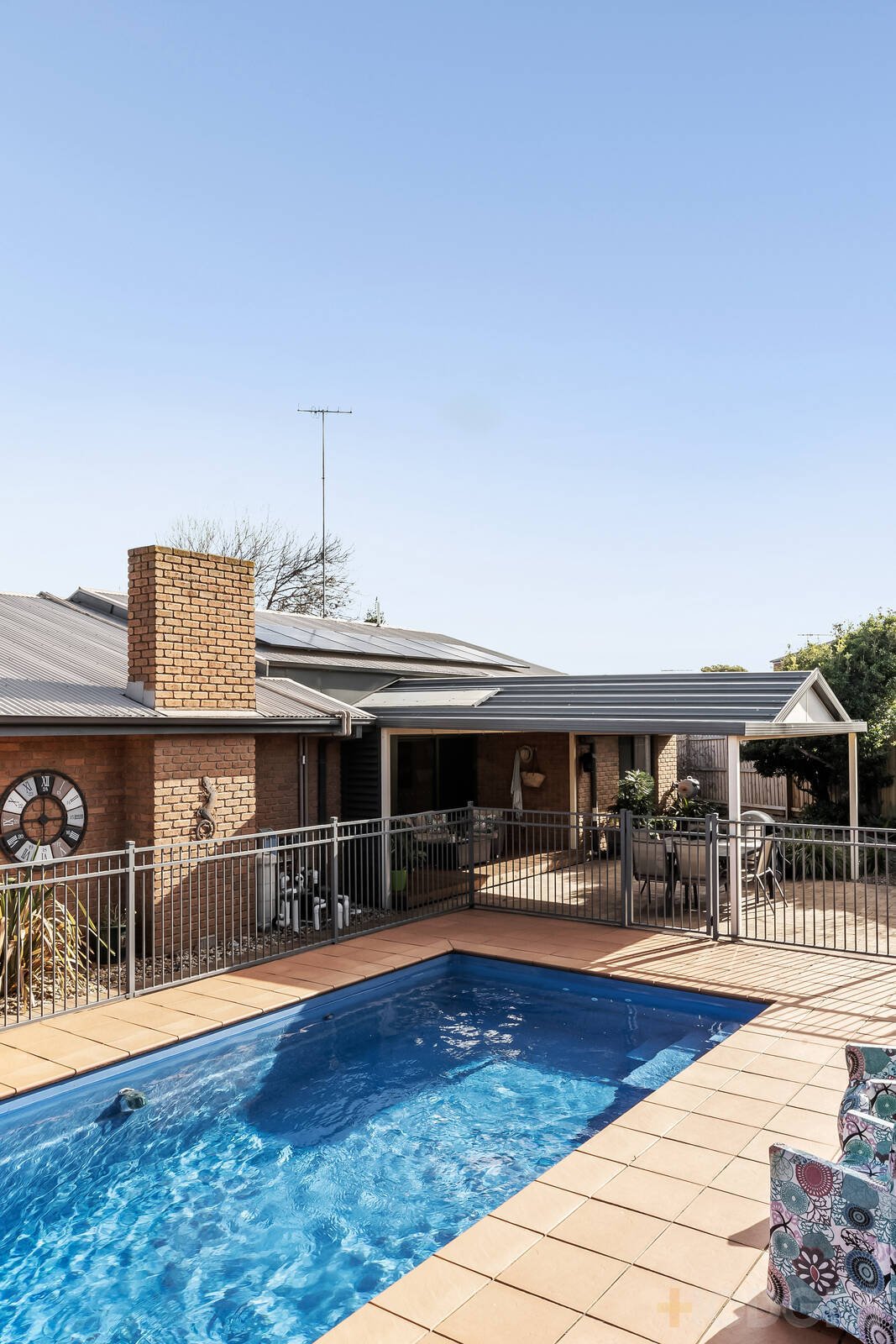 15 Trident Court Ocean Grove - Residential for sale