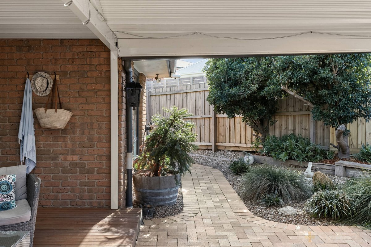 15 Trident Court Ocean Grove - Residential for sale