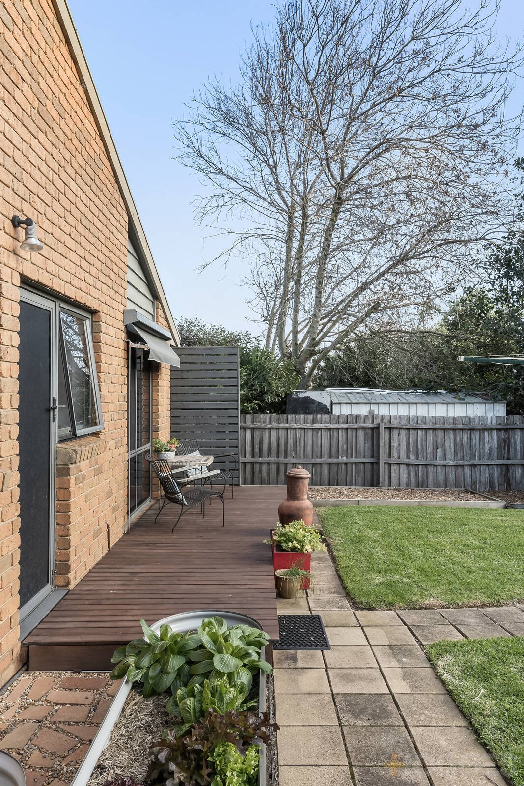 15 Trident Court Ocean Grove - Residential for sale