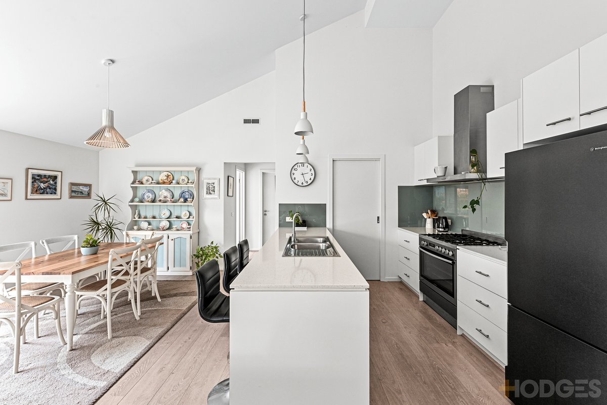 15 Tyro Street Ocean Grove - Residential for sale