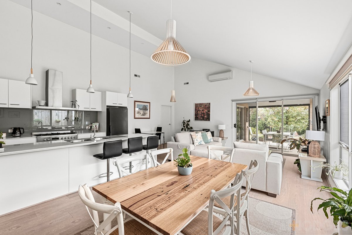 15 Tyro Street Ocean Grove - Residential for sale