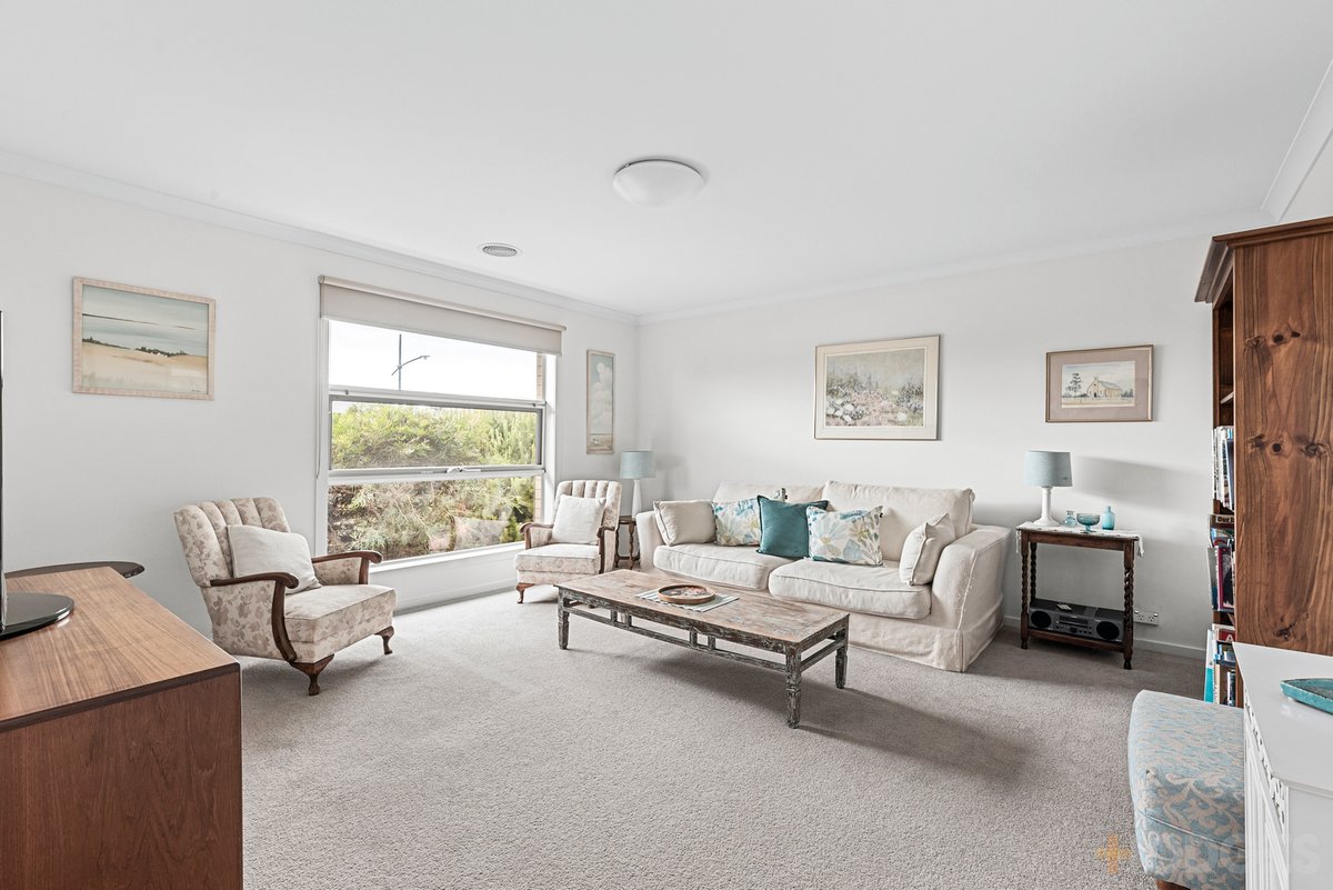 15 Tyro Street Ocean Grove - Residential for sale