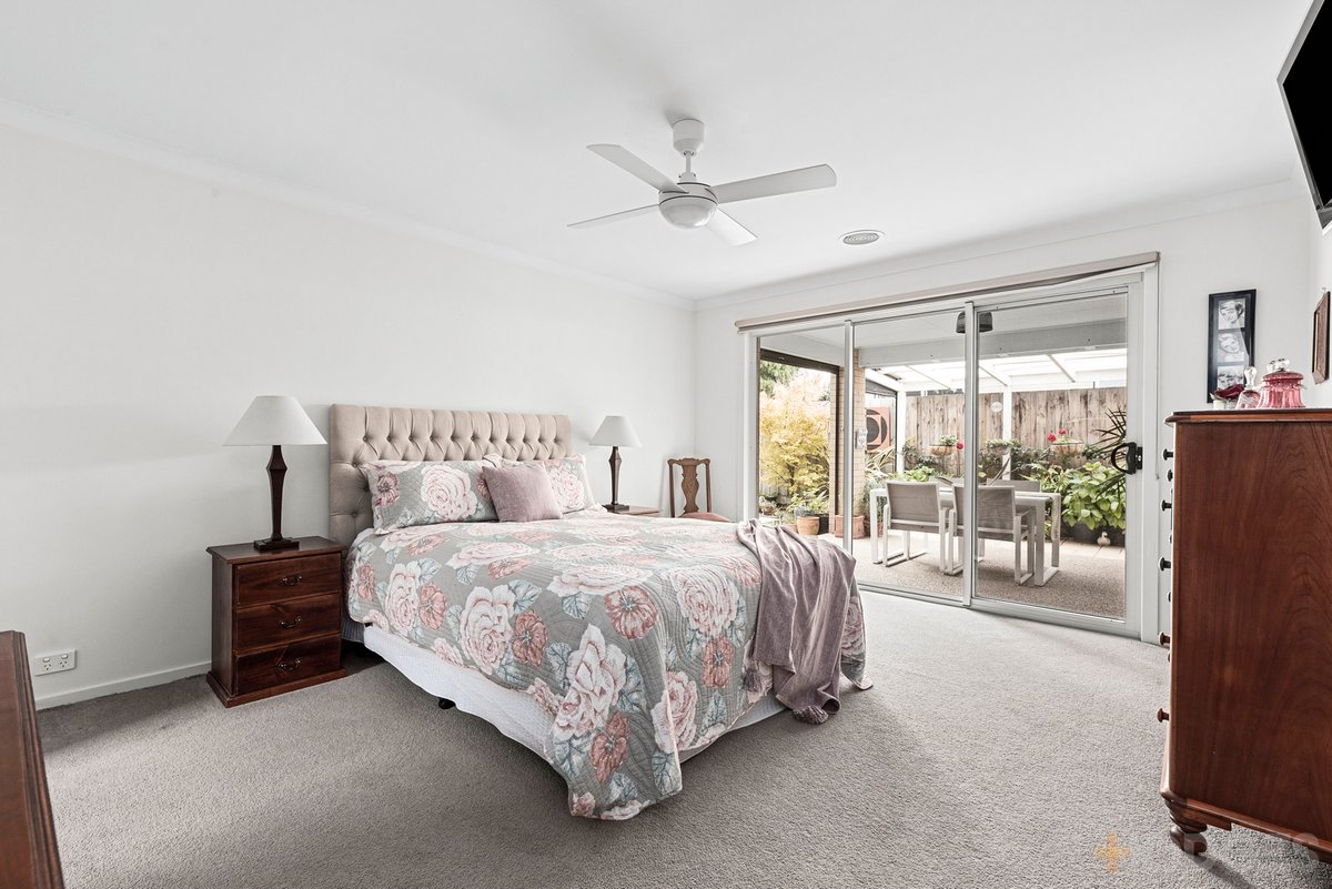 15 Tyro Street Ocean Grove - Residential for sale