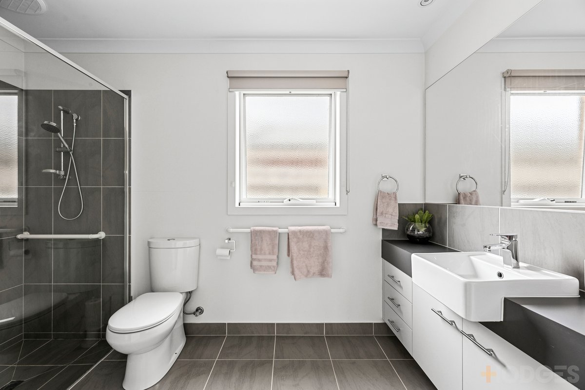 15 Tyro Street Ocean Grove - Residential for sale