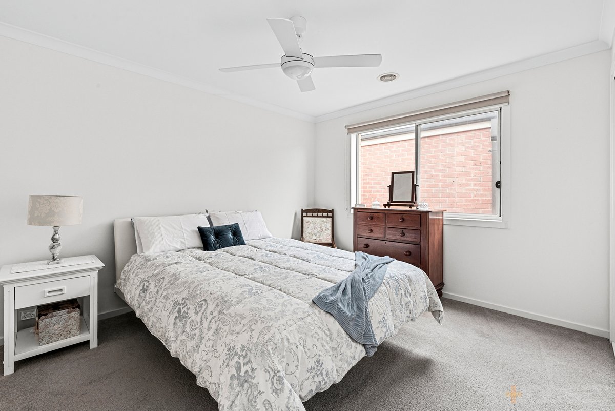 15 Tyro Street Ocean Grove - Residential for sale