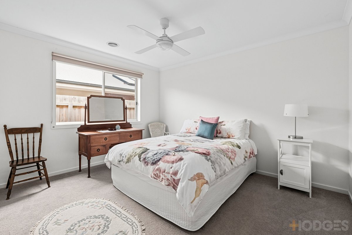 15 Tyro Street Ocean Grove - Residential for sale