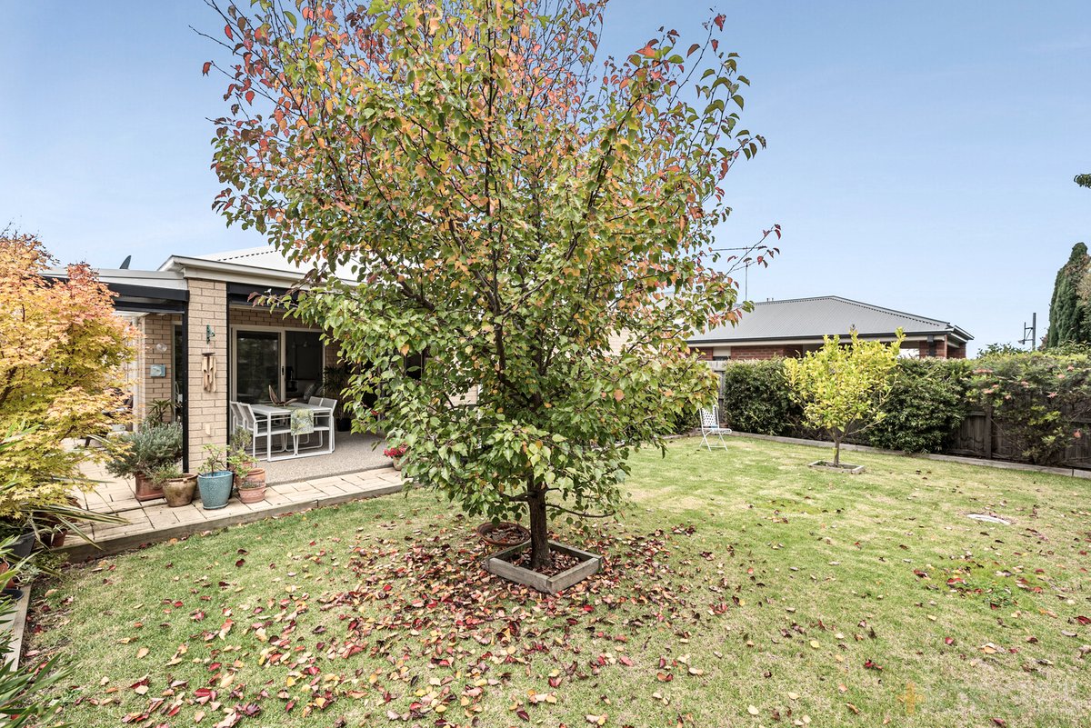 15 Tyro Street Ocean Grove - Residential for sale