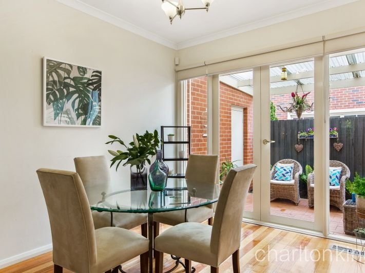 1 / 5 Walker Avenue HAMPTON - Residential for sale