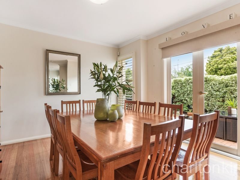 1 / 5 Walker Avenue HAMPTON - Residential for sale