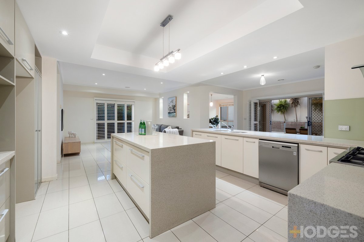 15 Wingate Street Bentleigh East - Residential for sale