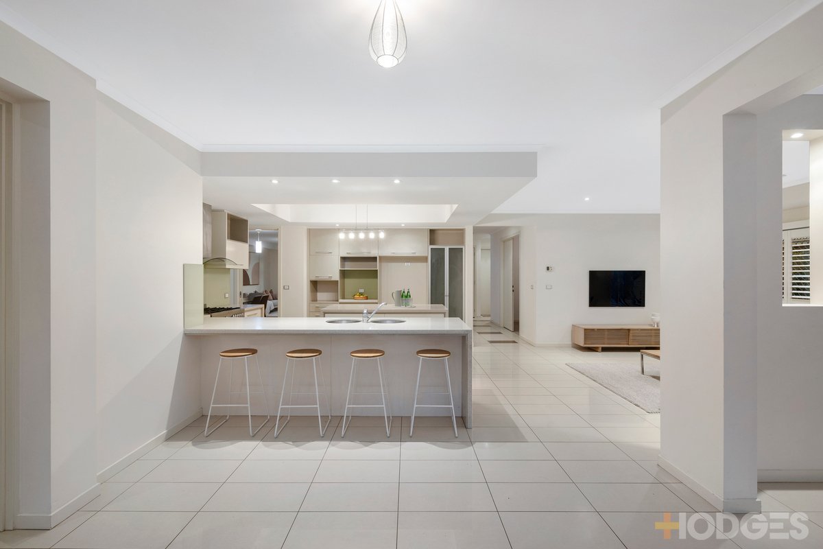 15 Wingate Street Bentleigh East - Residential for sale