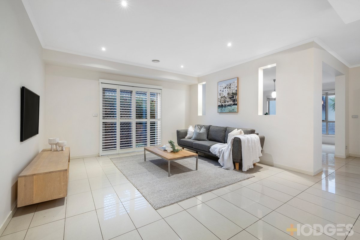 15 Wingate Street Bentleigh East - Residential for sale