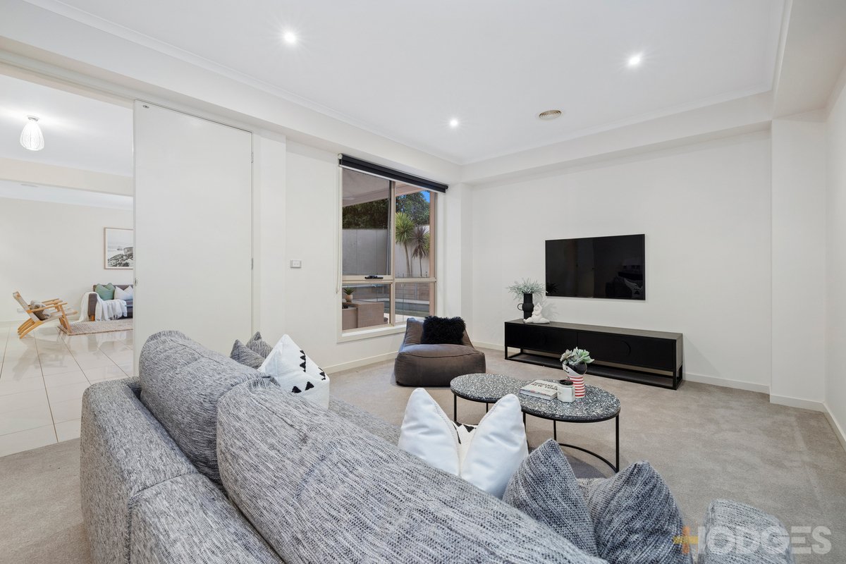 15 Wingate Street Bentleigh East - Residential for sale