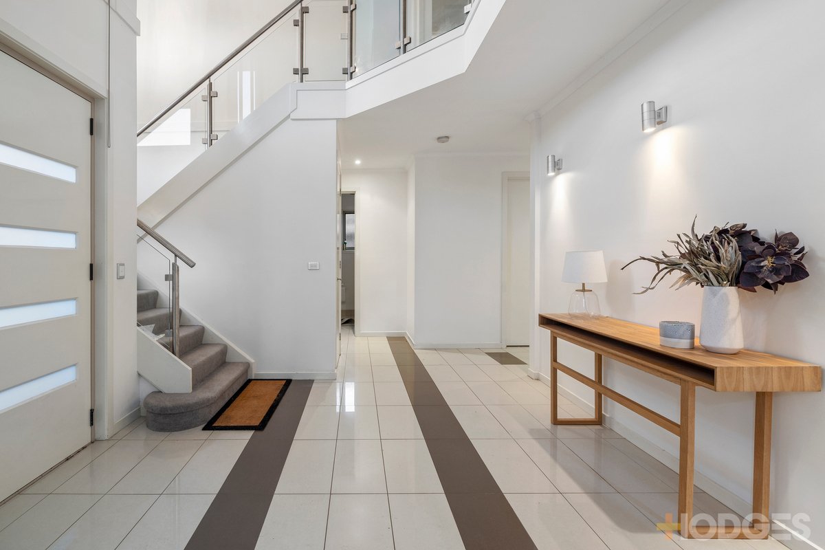 15 Wingate Street Bentleigh East - Residential for sale