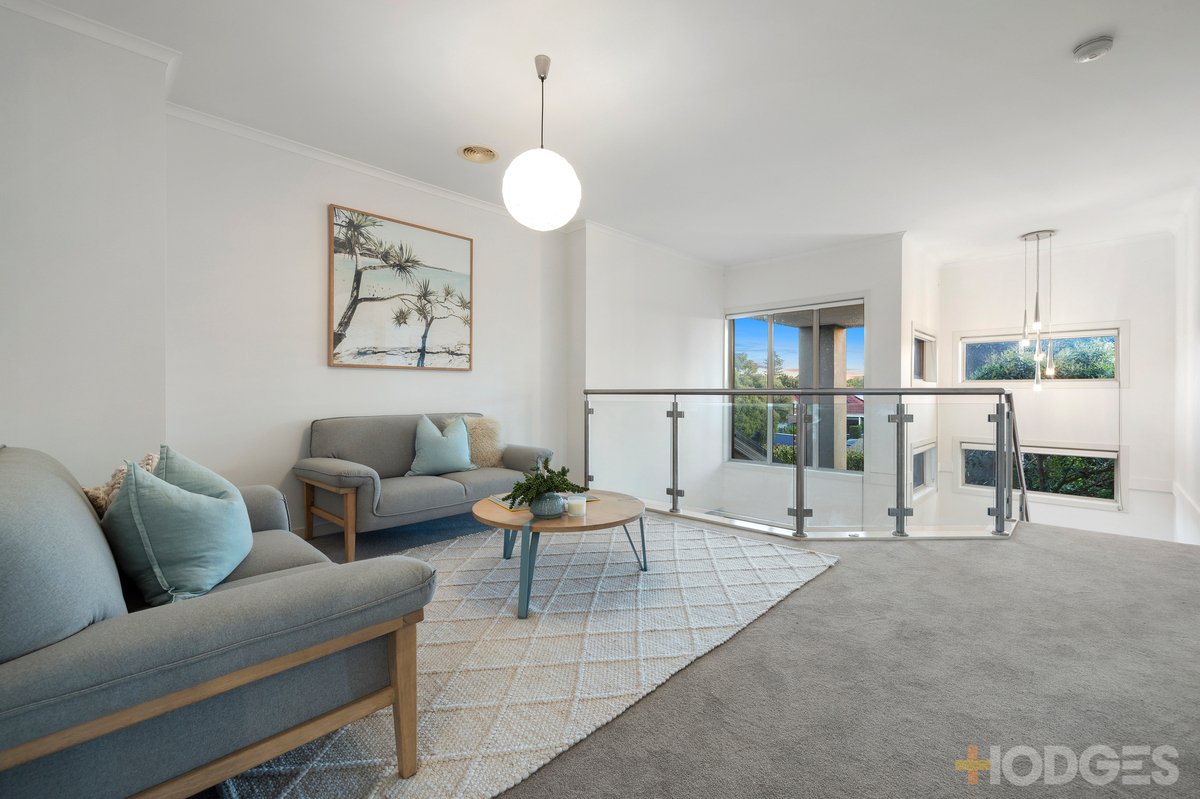 15 Wingate Street Bentleigh East - Residential for sale