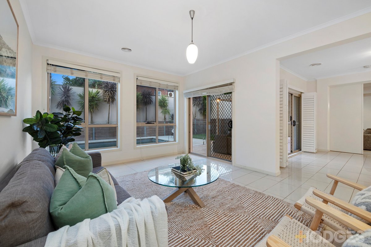 15 Wingate Street Bentleigh East - Residential for sale