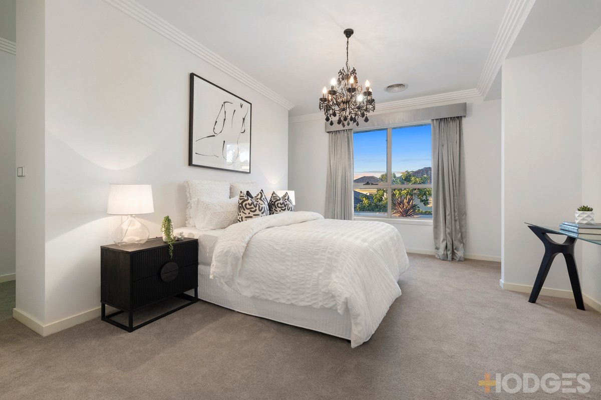 15 Wingate Street Bentleigh East - Residential for sale