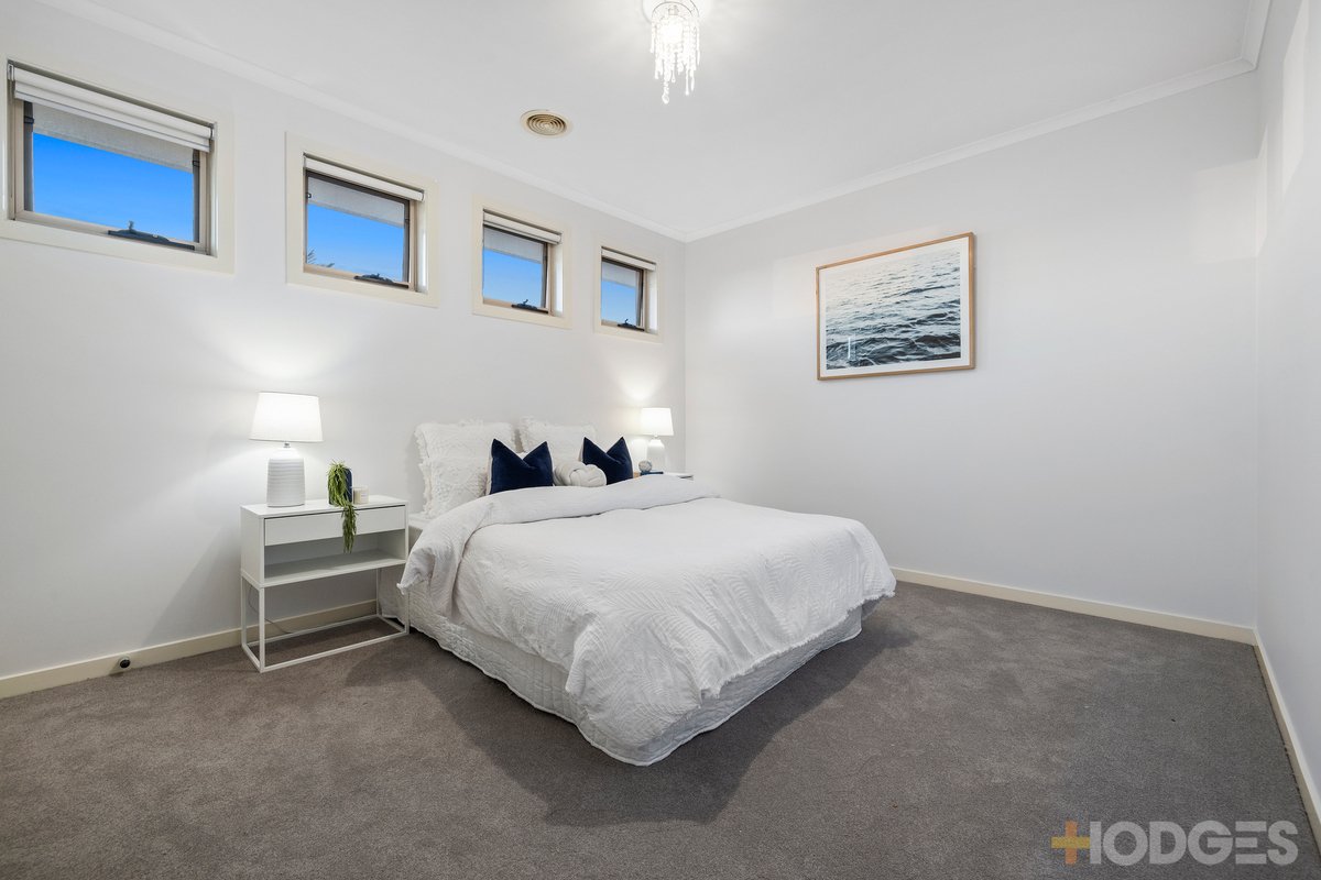 15 Wingate Street Bentleigh East - Residential for sale