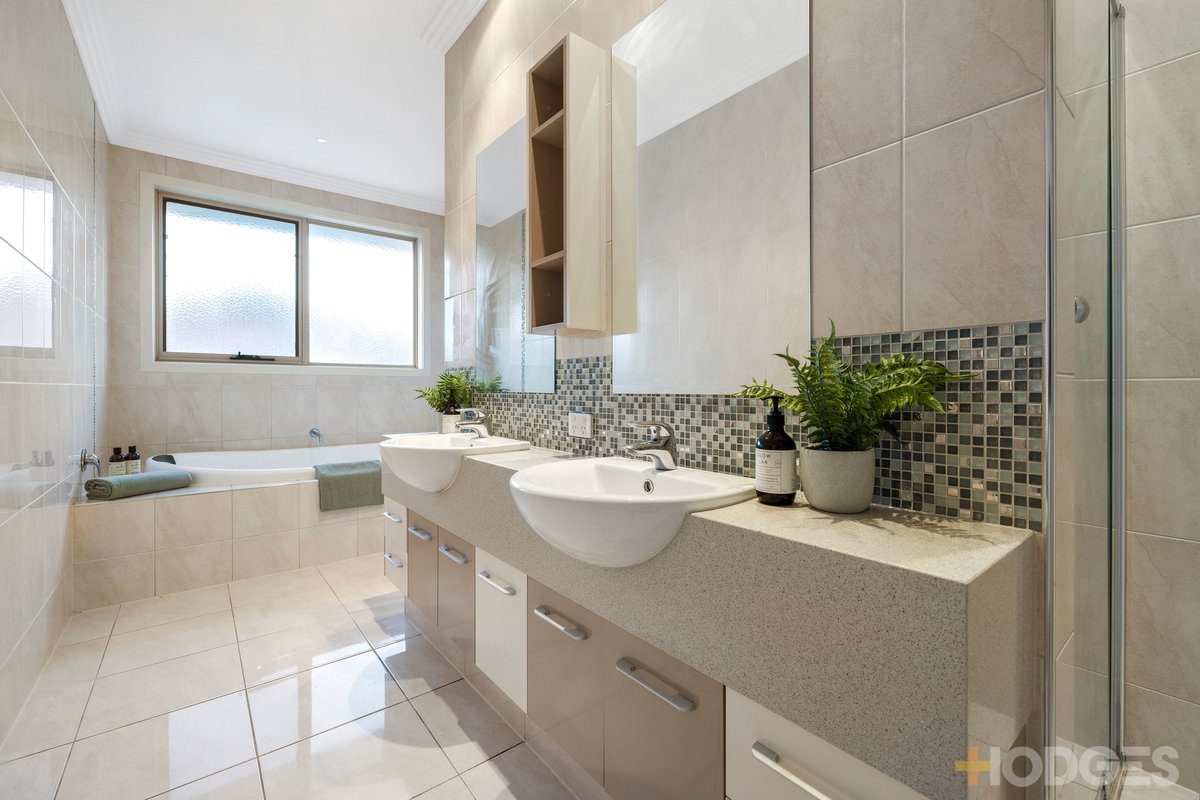 15 Wingate Street Bentleigh East - Residential for sale