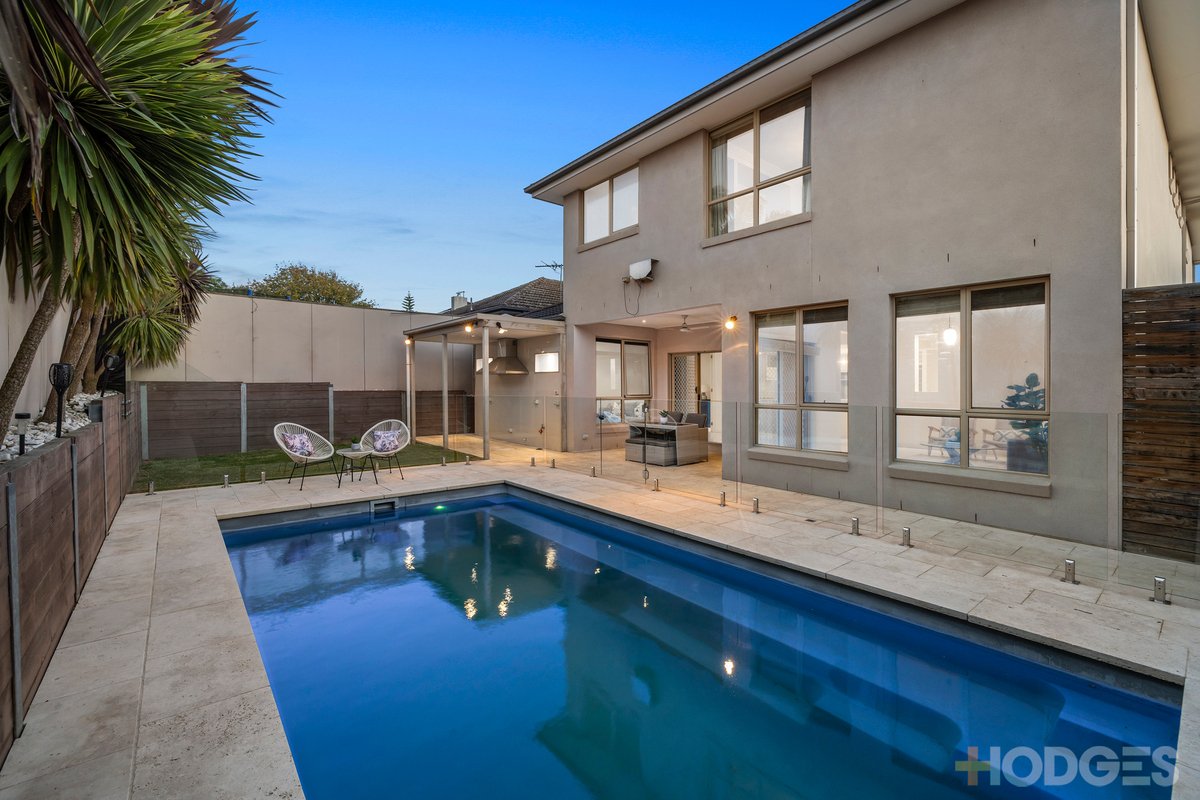 15 Wingate Street Bentleigh East - Residential for sale