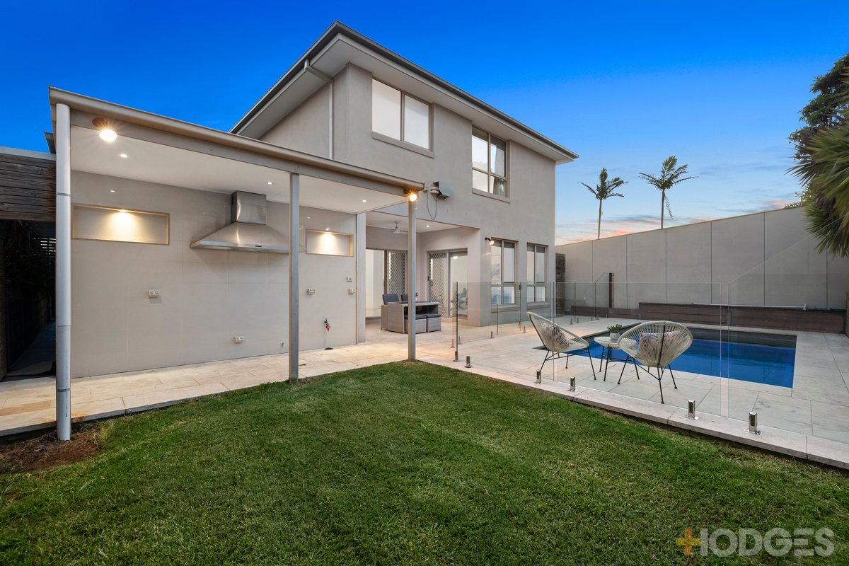 15 Wingate Street Bentleigh East - Residential for sale