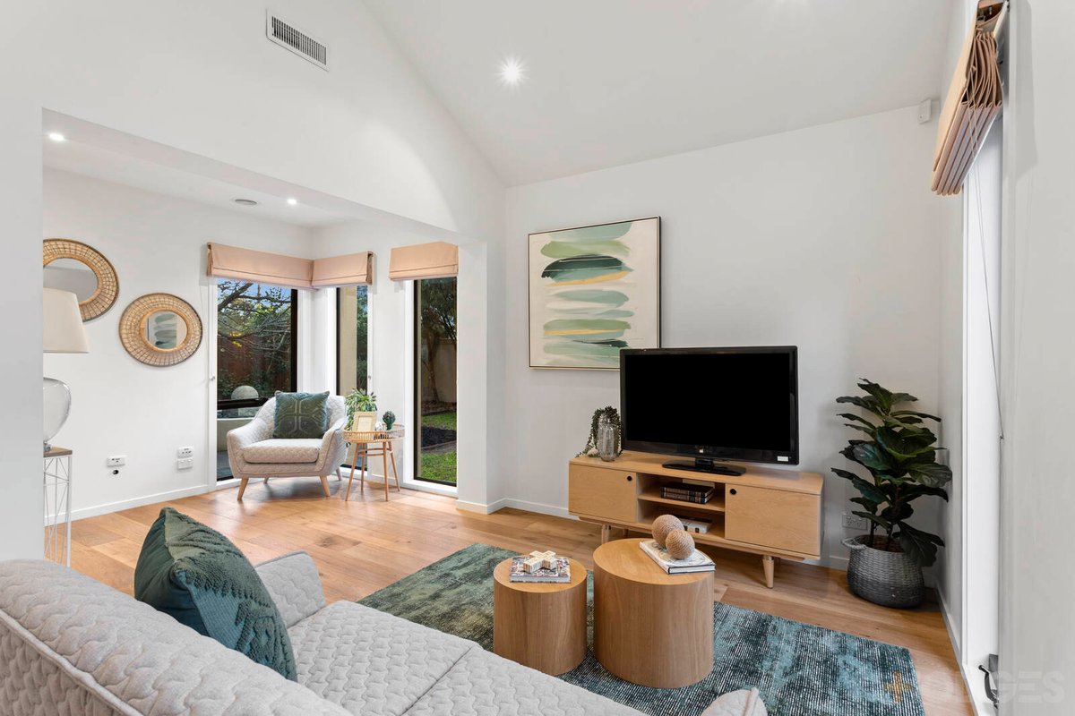 150 Bluff (entry McKay Ave) Road Black Rock - Residential for sale