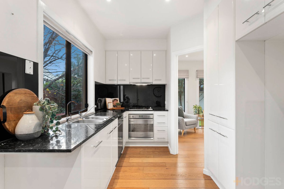 150 Bluff (entry McKay Ave) Road Black Rock - Residential for sale