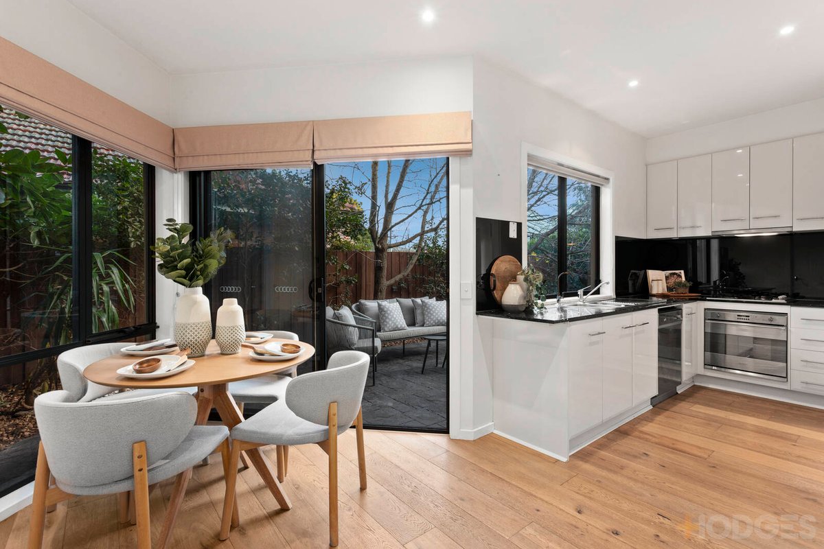 150 Bluff (entry McKay Ave) Road Black Rock - Residential for sale