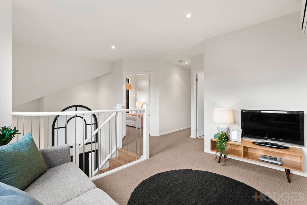 150 Bluff (entry McKay Ave) Road Black Rock - Residential for sale