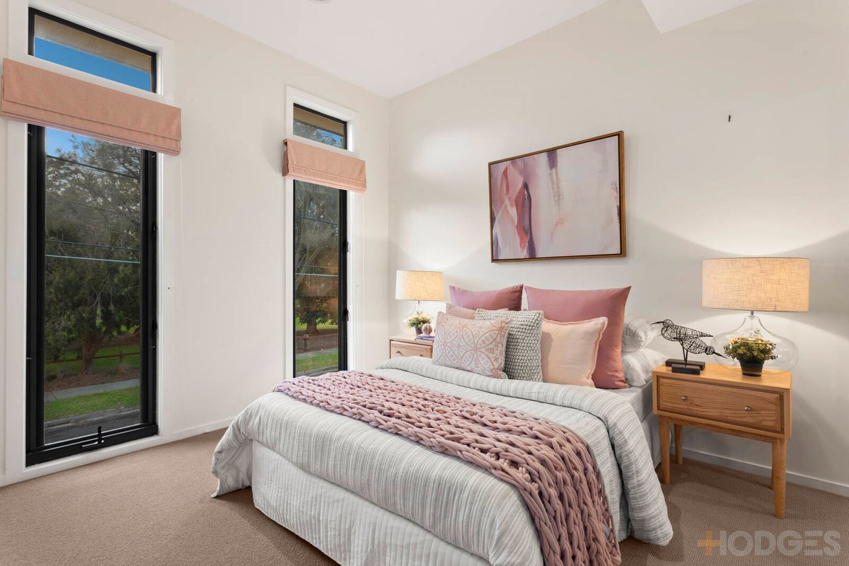 150 Bluff (entry McKay Ave) Road Black Rock - Residential for sale