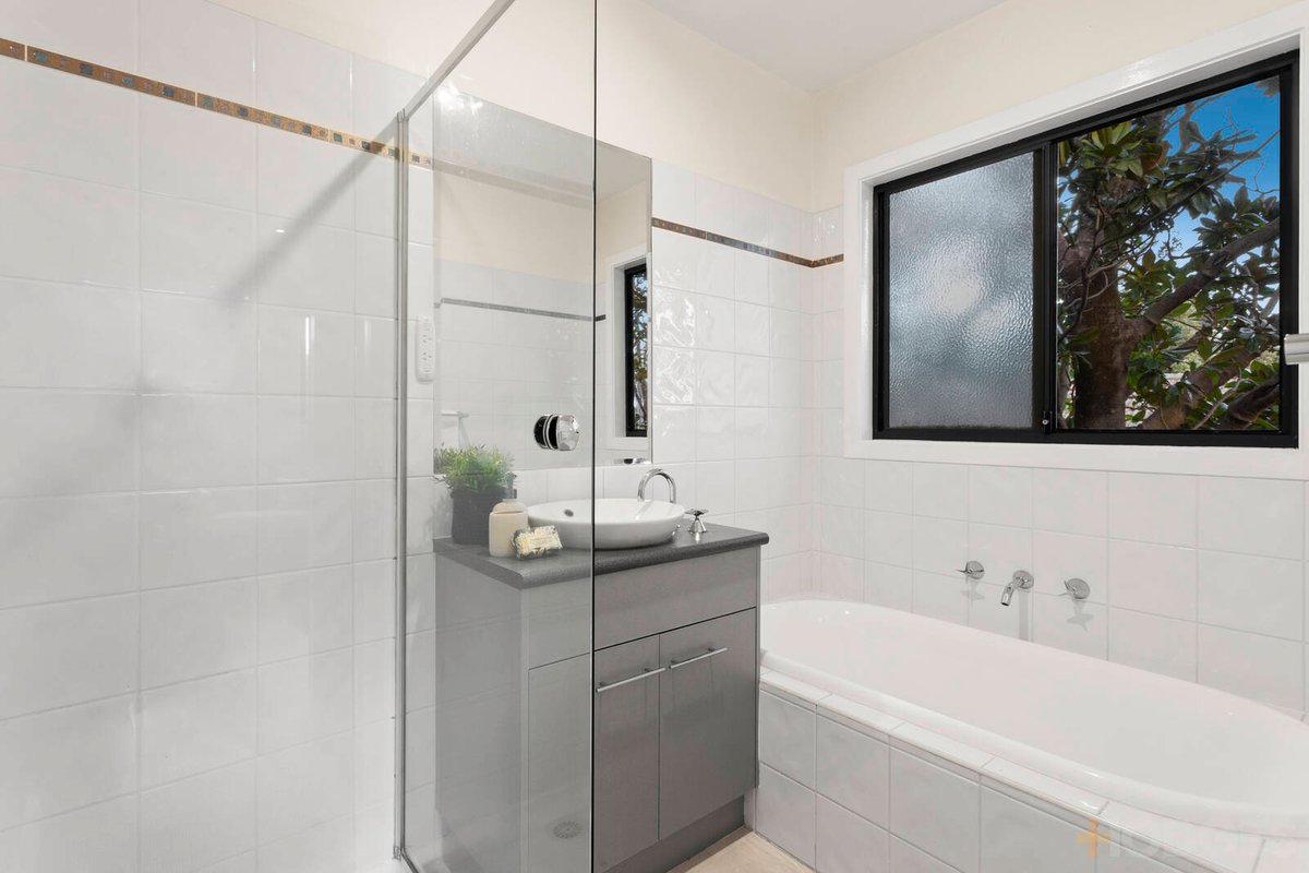 150 Bluff (entry McKay Ave) Road Black Rock - Residential for sale
