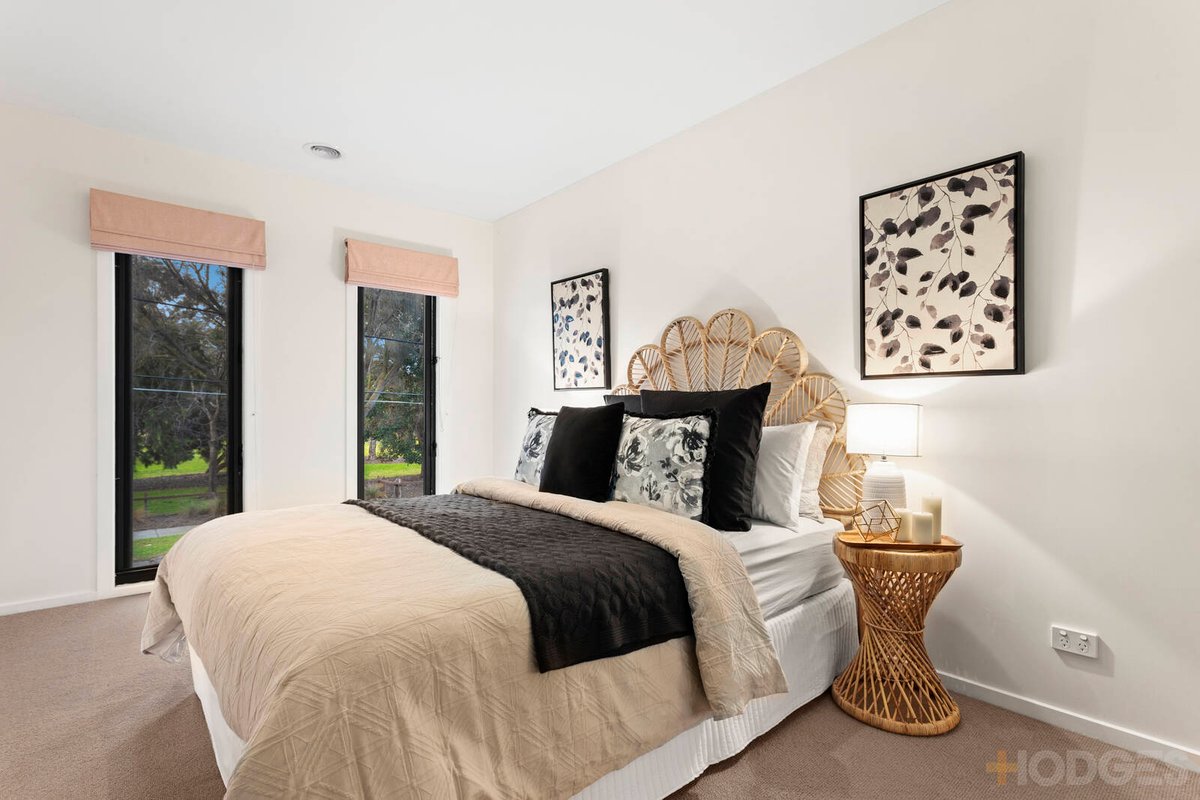 150 Bluff (entry McKay Ave) Road Black Rock - Residential for sale