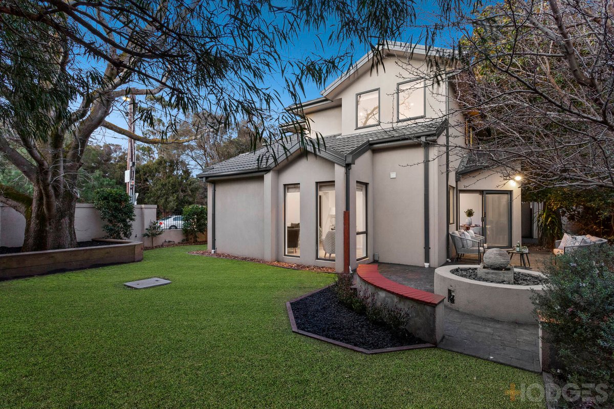 150 Bluff (entry McKay Ave) Road Black Rock - Residential for sale