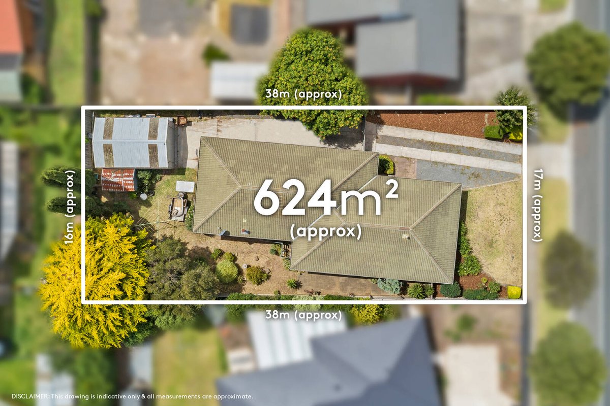 150 Heyers Road Grovedale - Residential for sale