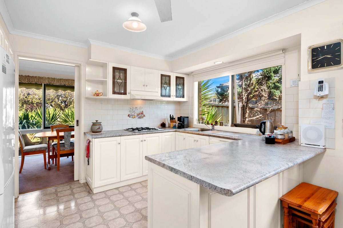 150 Heyers Road Grovedale - Residential for sale