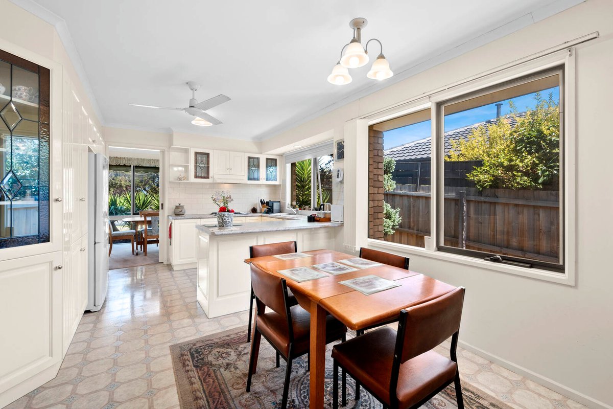 150 Heyers Road Grovedale - Residential for sale