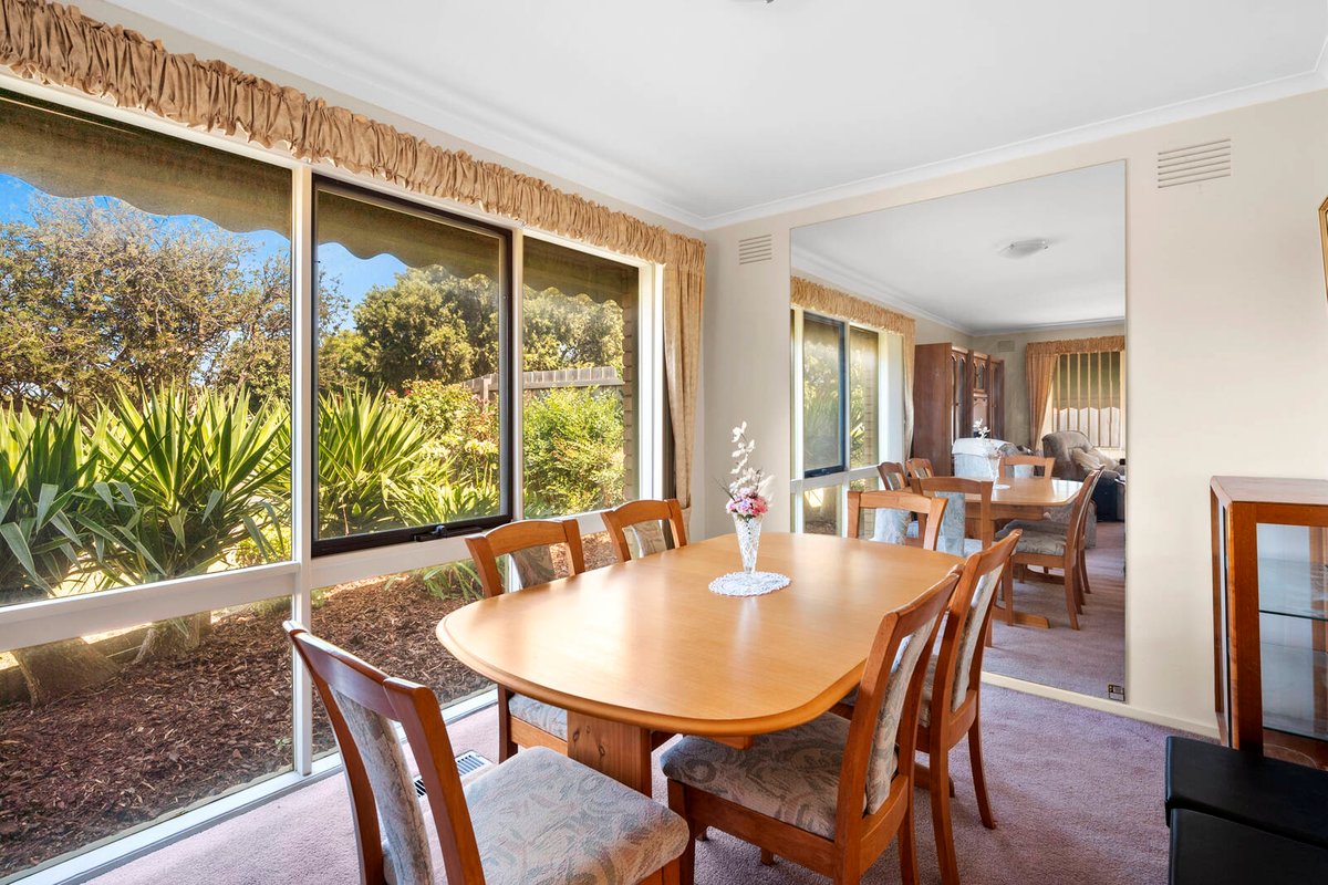 150 Heyers Road Grovedale - Residential for sale