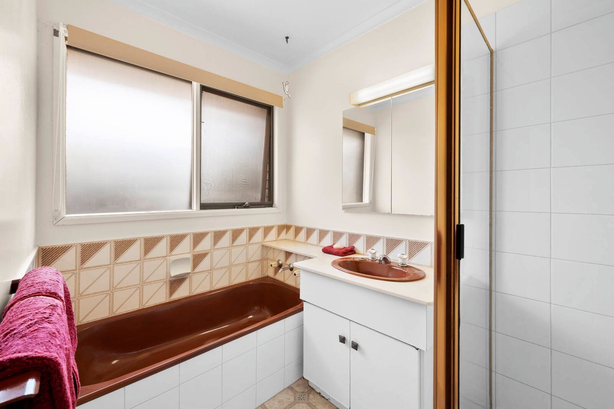 150 Heyers Road Grovedale - Residential for sale