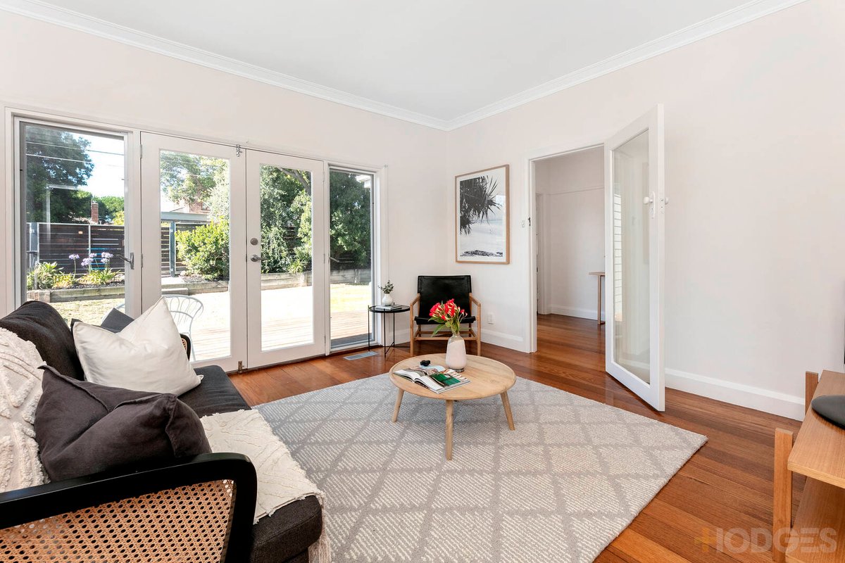 150 Highett Road Highett - Residential for sale
