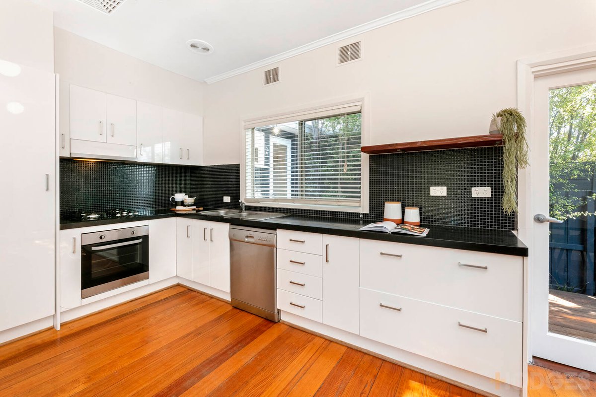 150 Highett Road Highett - Residential for sale