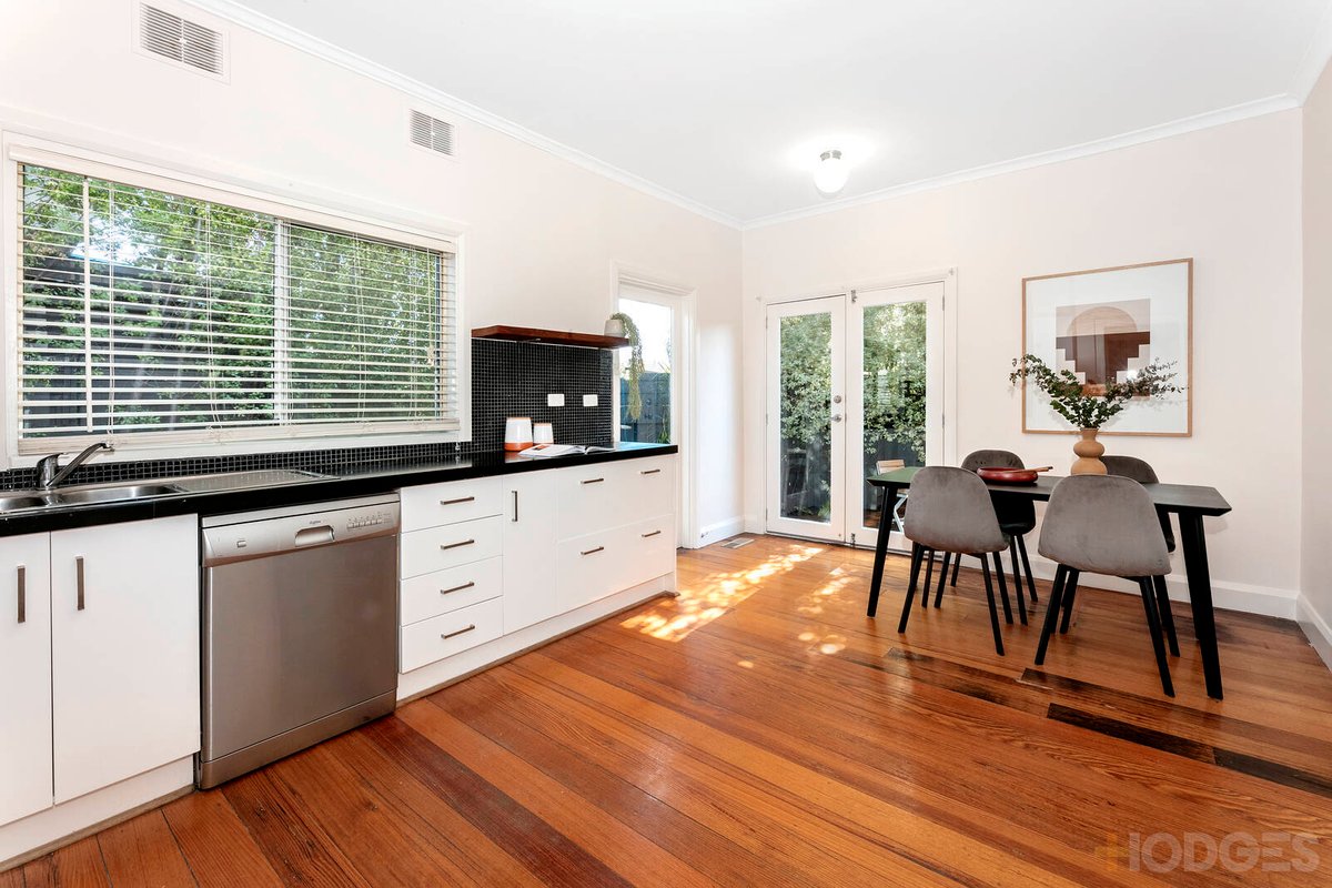 150 Highett Road Highett - Residential for sale