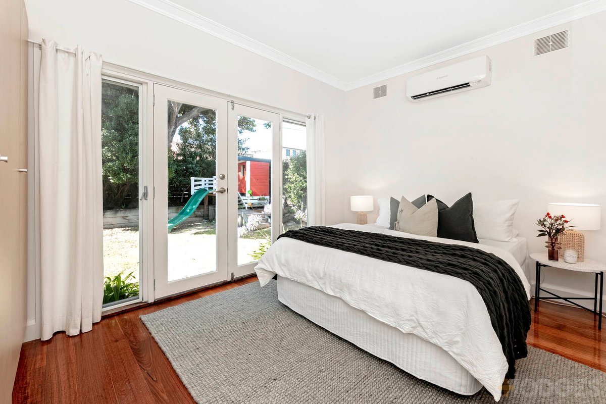 150 Highett Road Highett - Residential for sale