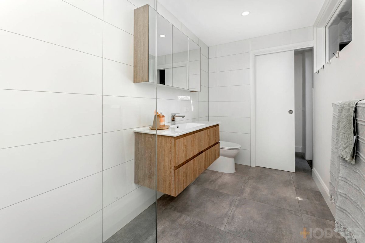 150 Highett Road Highett - Residential for sale