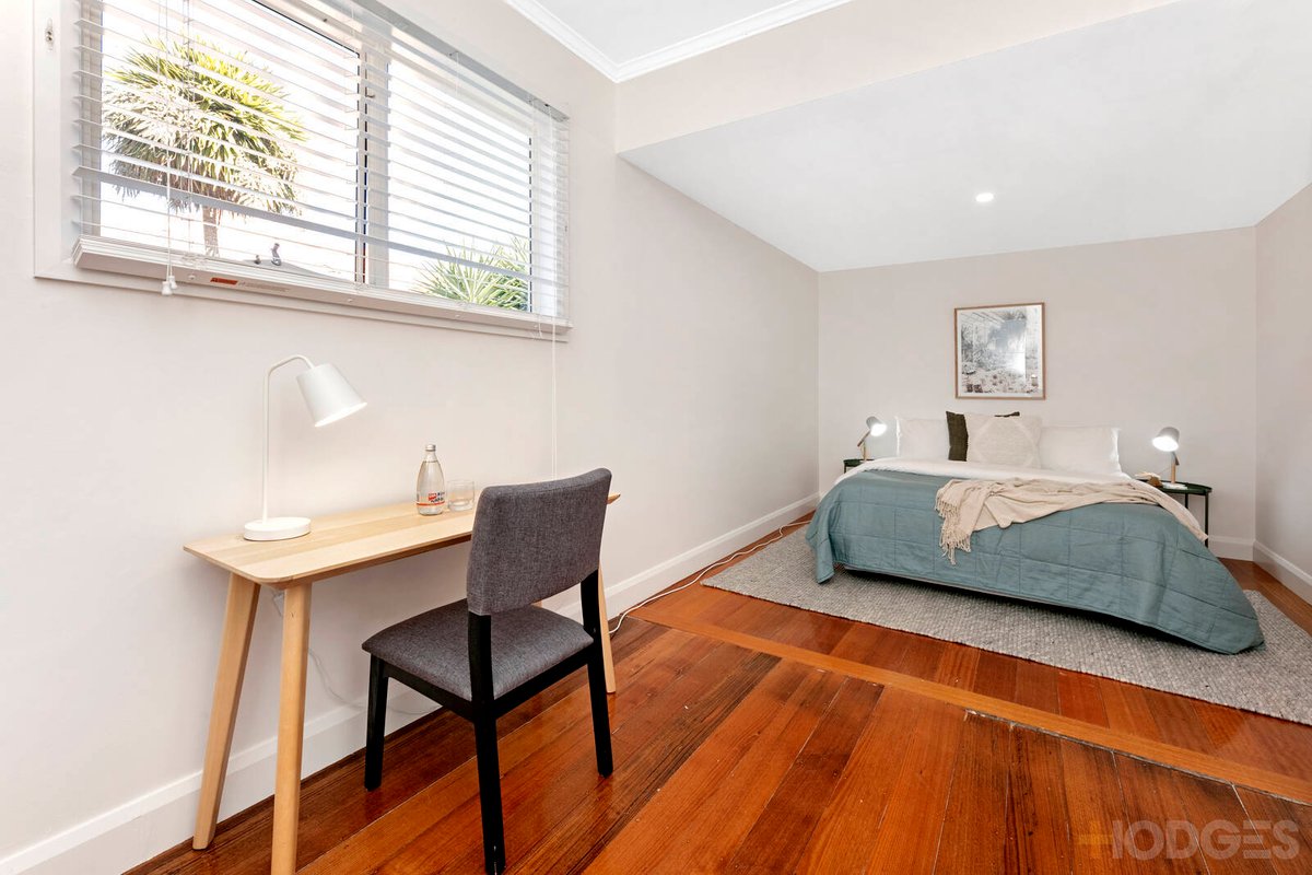 150 Highett Road Highett - Residential for sale