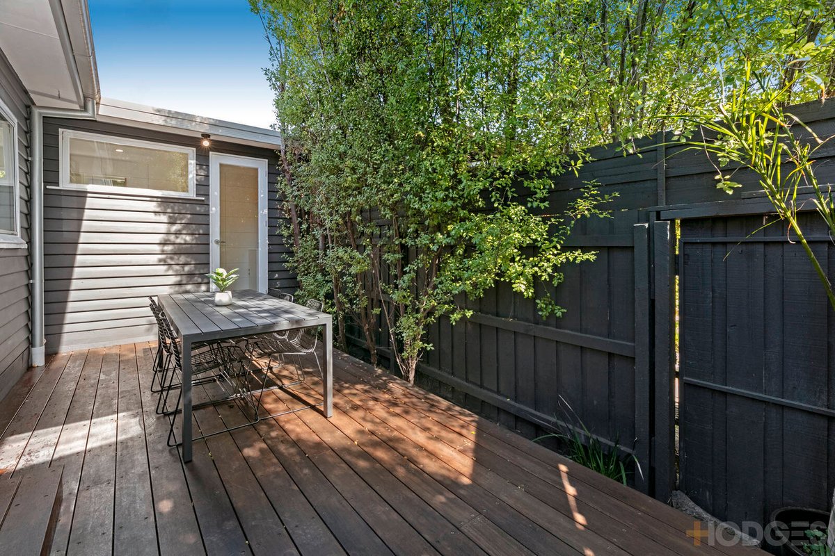 150 Highett Road Highett - Residential for sale