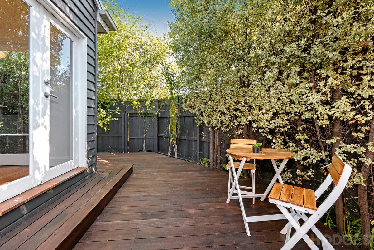 150 Highett Road Highett - Residential for sale