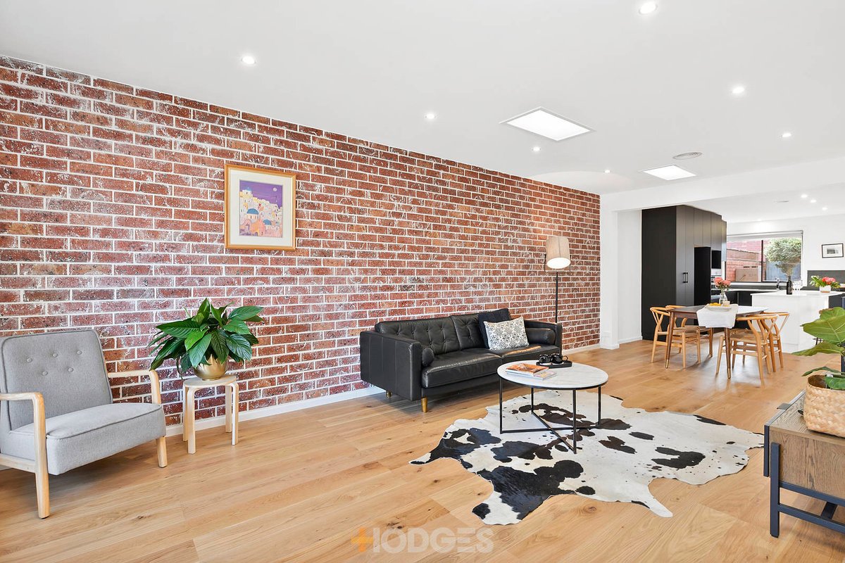 1 / 50 Marshall Street Newtown - Residential for sale