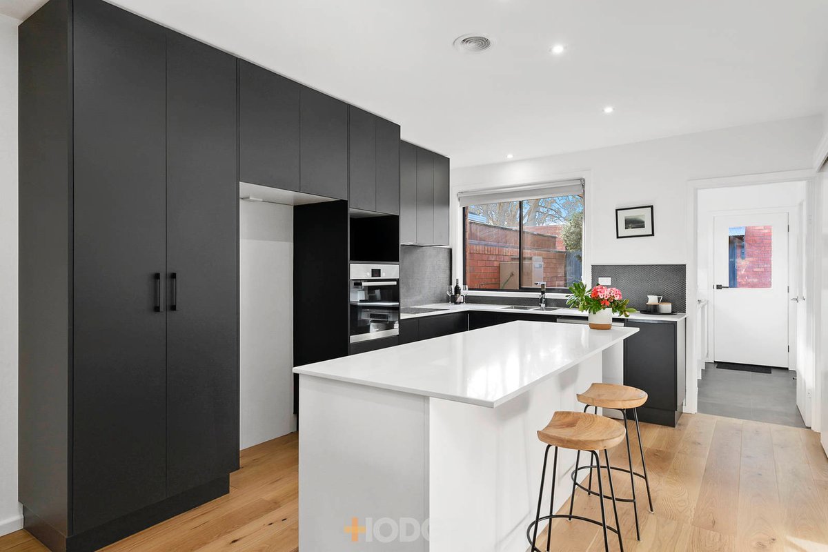 1 / 50 Marshall Street Newtown - Residential for sale