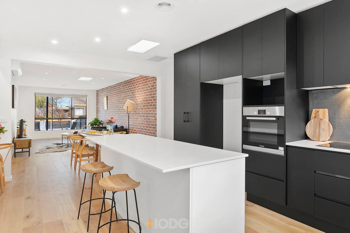 1 / 50 Marshall Street Newtown - Residential for sale